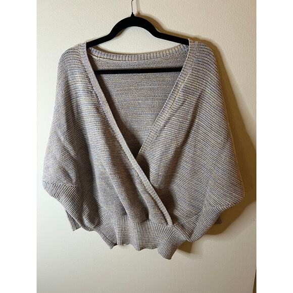 PrAna Coronet Sweater - Picture 4 of 8